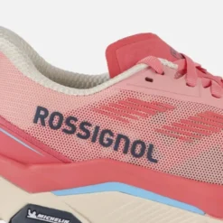 RossignolVezor - Chaussures trail femme