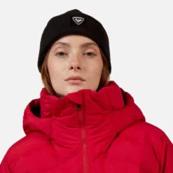 RossignolWispile Ripstop Down Jacket - Veste ski femme