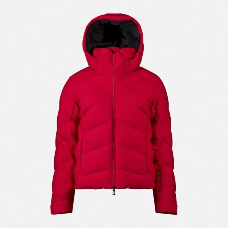 RossignolWispile Ripstop Down Jacket - Veste ski femme