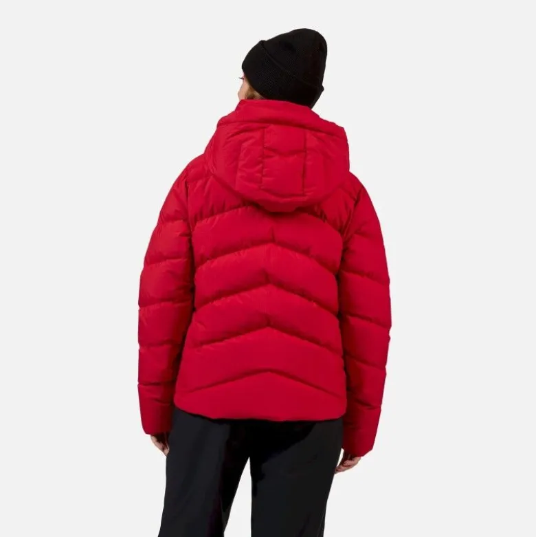 RossignolWispile Ripstop Down Jacket - Veste ski femme