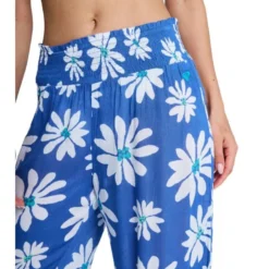 RoxyAlong The Sunset Pt - Pantalon femme
