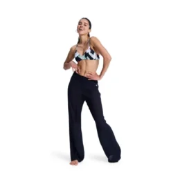 RoxyAlong The Sunset - Pantalon femme