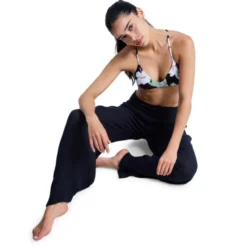 RoxyAlong The Sunset - Pantalon femme