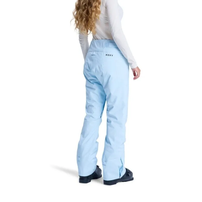 RoxyAlpine Ridge Pt - Pantalon ski femme