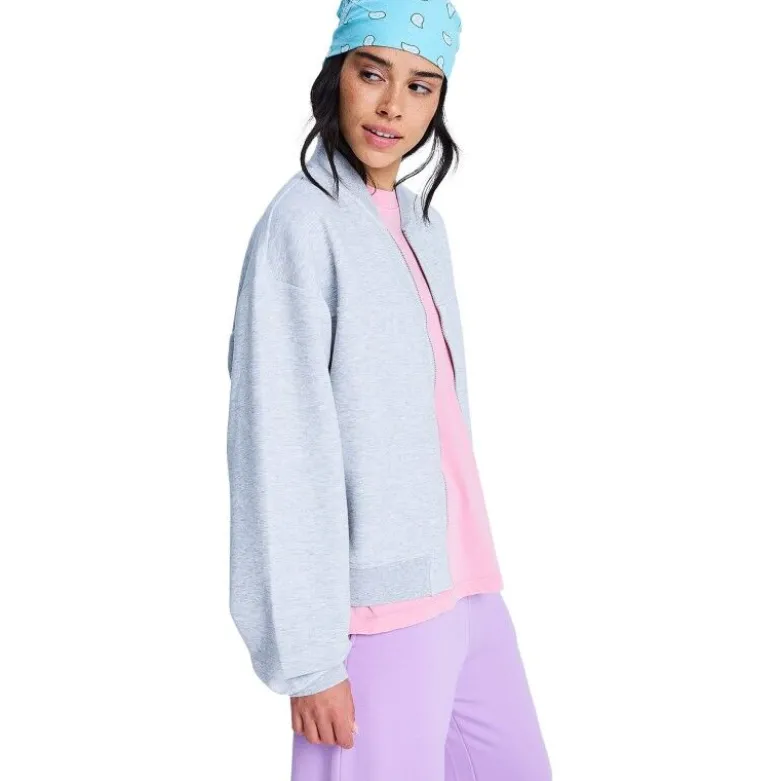 RoxyAlways Happy - Sweatshirt femme
