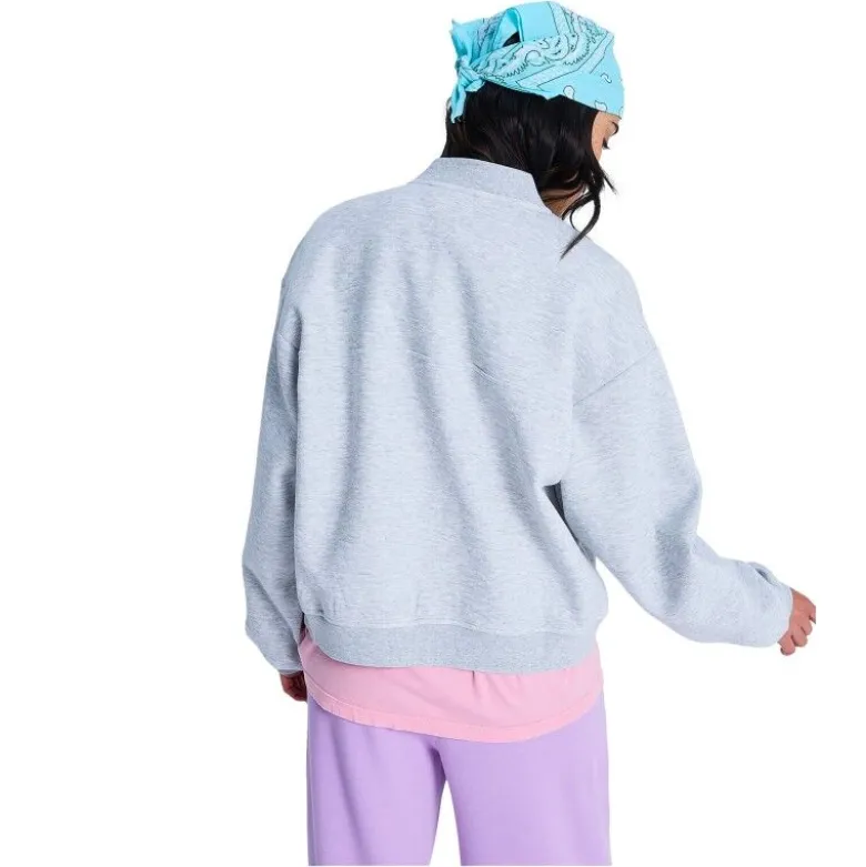 RoxyAlways Happy - Sweatshirt femme