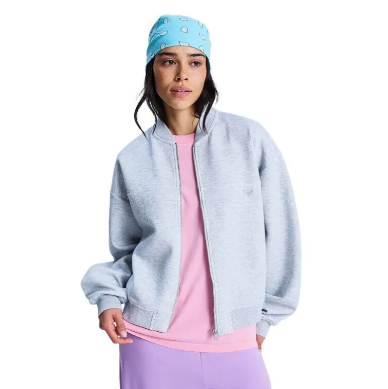 RoxyAlways Happy - Sweatshirt femme