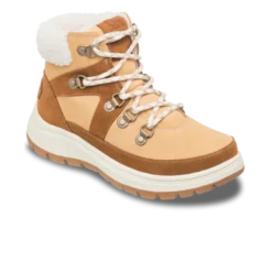 RoxyAlyah - Bottes de neige femme