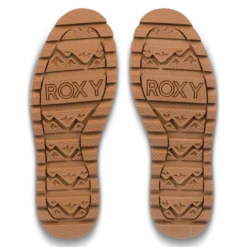 RoxyAlyah - Bottes de neige femme