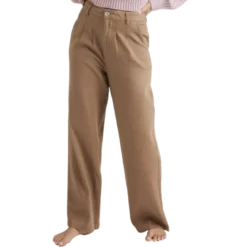 RoxyAttractive Light - Pantalon femme