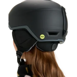 RoxyBackin Mips - Casque ski femme
