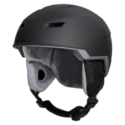RoxyBackin Mips - Casque ski femme
