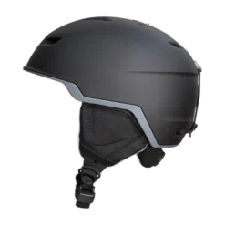 RoxyBackin Mips - Casque ski femme