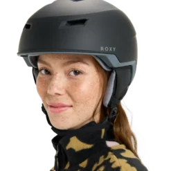 RoxyBackin Mips - Casque ski femme