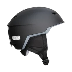 RoxyBackin Mips - Casque ski femme
