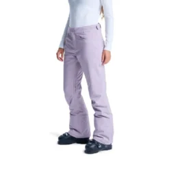 RoxyBackyard Pt - Pantalon ski femme