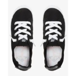 RoxyBayshore Plus - Chaussures lifestyle femme