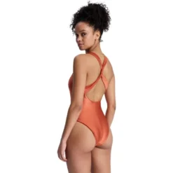 RoxyBeachside Bohemia One Piece - Maillot de bain 1 pièce femme