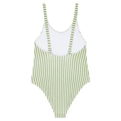 RoxyBico Active Rg One Piece - Maillot de bain 1 pièce enfant