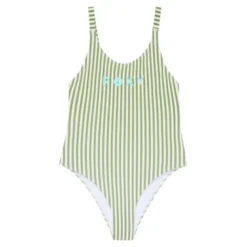 RoxyBico Active Rg One Piece - Maillot de bain 1 pièce enfant