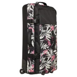 RoxyBig Souvenir - Sac de voyage à roulettes