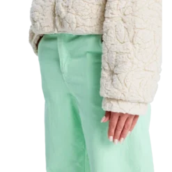 RoxyBlurry Cloud - Polaire femme