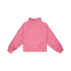 RoxyBlurry Cloud RG - Polaire enfant