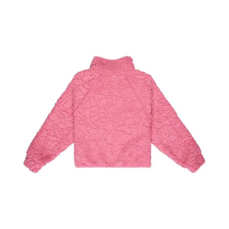 RoxyBlurry Cloud RG - Polaire enfant