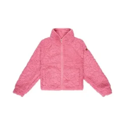 RoxyBlurry Cloud RG - Polaire enfant