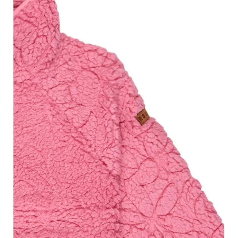 RoxyBlurry Cloud RG - Polaire enfant