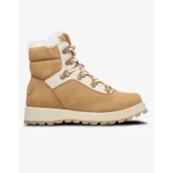RoxyBradie - Bottes de neige femme