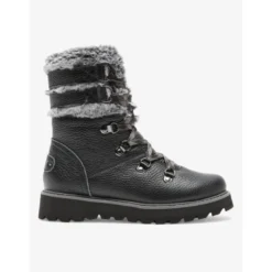 RoxyBrandi - Bottes de neige femme