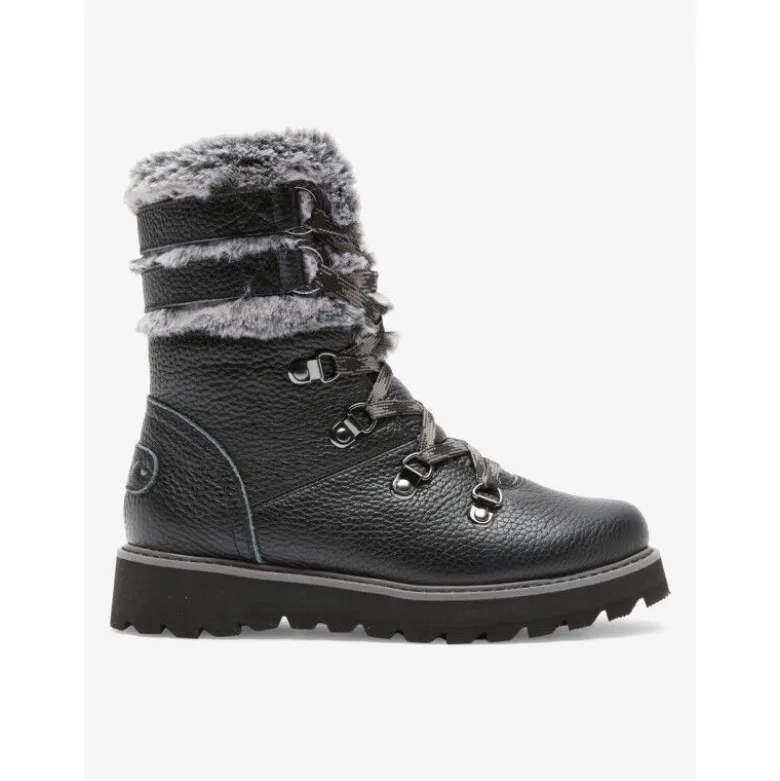 RoxyBrandi - Bottes de neige femme
