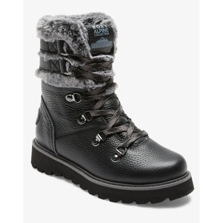 RoxyBrandi - Bottes de neige femme