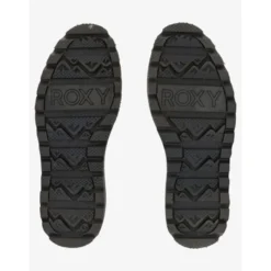 RoxyBrandi - Bottes de neige femme