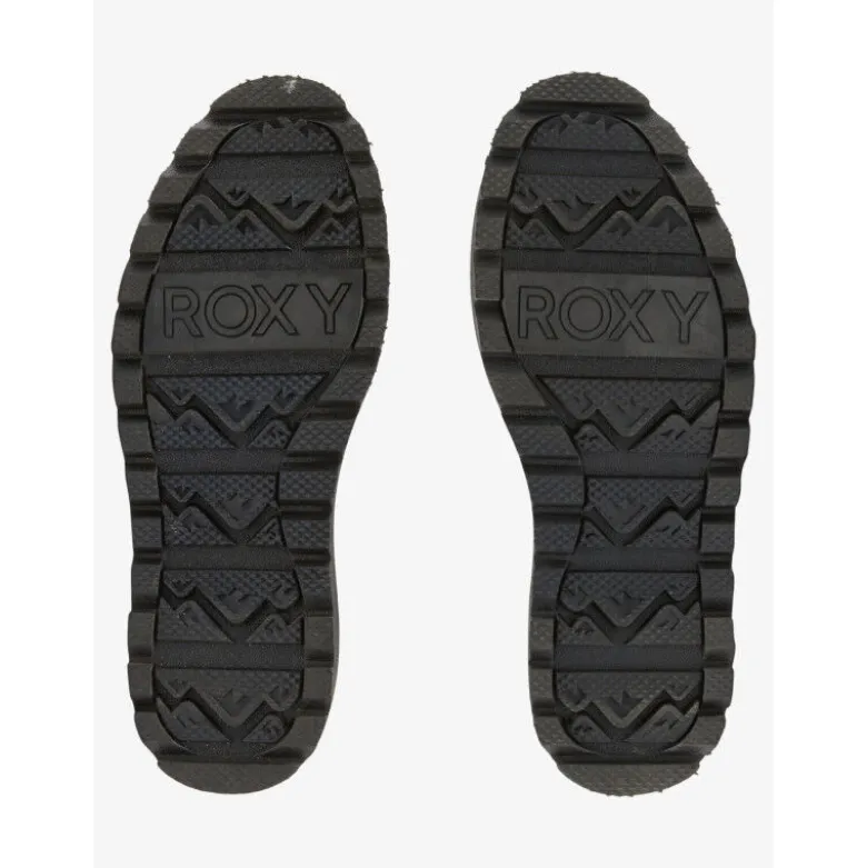 RoxyBrandi - Bottes de neige femme