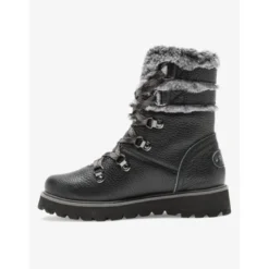 RoxyBrandi - Bottes de neige femme