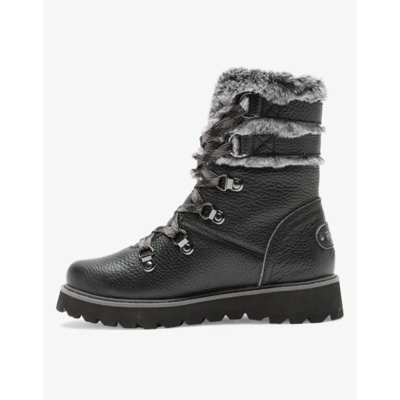 RoxyBrandi - Bottes de neige femme