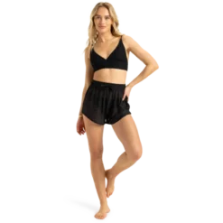 RoxyCamilo - Boardshort femme