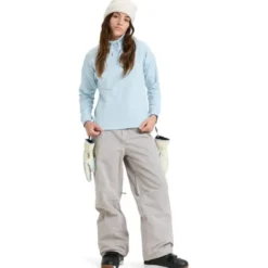 RoxyChloe Kim Pt - Pantalon ski femme