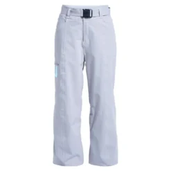 RoxyChloe Kim Pt - Pantalon ski femme