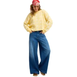 RoxyCoast Kiss - Pantalon femme