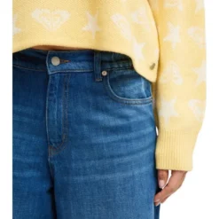 RoxyCoast Kiss - Pantalon femme