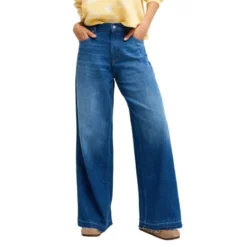RoxyCoast Kiss - Pantalon femme