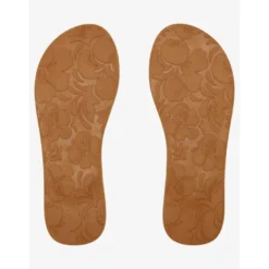 RoxyCostas - Tongs femme