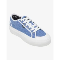 RoxyCruizer - Chaussures lifestyle femme