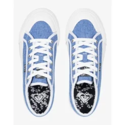 RoxyCruizer - Chaussures lifestyle femme