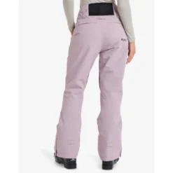 RoxyDiversion Pants - Pantalon ski femme