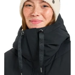 RoxyEllie Jk - Doudoune femme