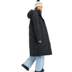 RoxyEllie Jk - Doudoune femme